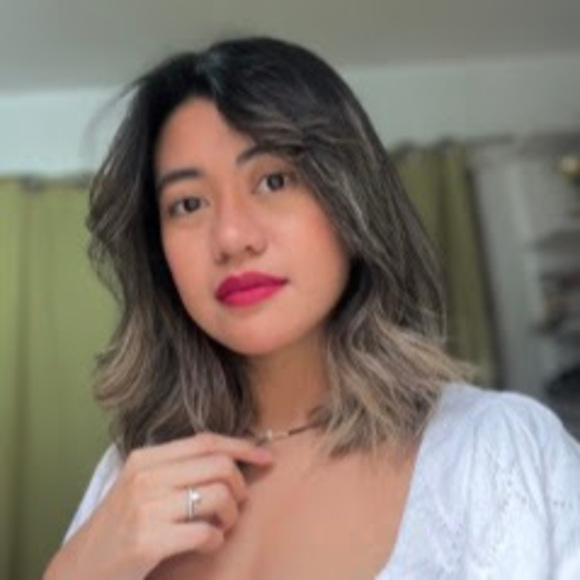 Meet your Posher, Ren - Picture 1 of 1